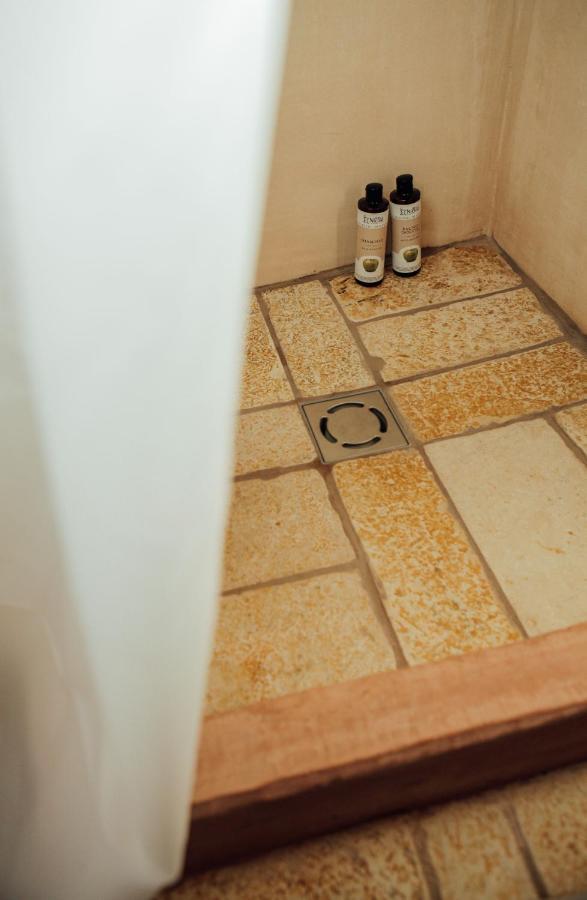 La Casa Di Paglia B&B ヴェッライエス エクステリア 写真